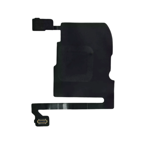 iPhone 16 Pro Max Proximity Light Sensor Flex Cable