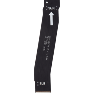 Mainboard Flex Cable Compatible For Samsung Galaxy S24 5G