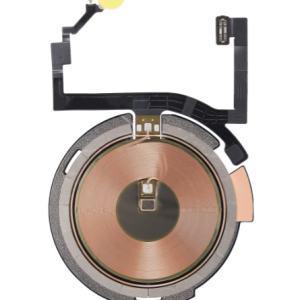 Wireless NFC Charging Flex With Flashlight Flex Cable Compatible For iPhone 14