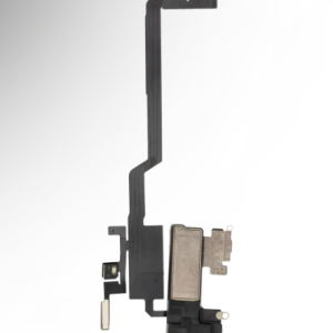 iPhone X Earpiece Speaker With Proximity Sensor Cable