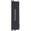 iPhone 8 / SE 2020 Vibrator