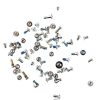 iPhone 8  Complete Screw Set