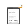 Replacement Battery Compatible For Samsung Galaxy S24 Ultra