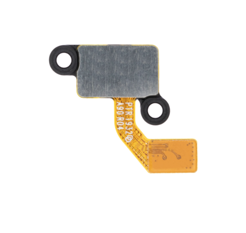 Samsung Galaxy A90 5G (A908 / 2019) Proximity Sensor Flex Cable - Image 2