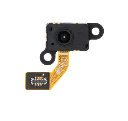 Samsung Galaxy A90 5G (A908 / 2019) Proximity Sensor Flex Cable