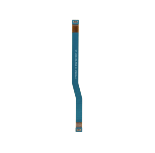 Samsung Galaxy A90 5G (A908 / 2019) Antenna Connecting Cable (Mainboard To Charging Port)