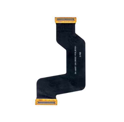 Samsung Galaxy A80 (A805 / 2019) Motherboard Flex Cable