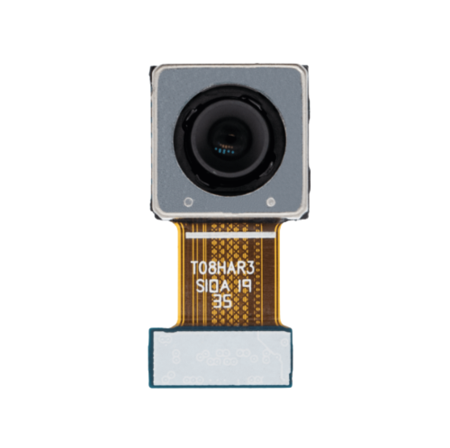 Samsung Galaxy S20 FE 5G / S21 FE 5G Back Camera (Telephoto)