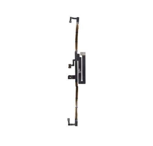 iPad Pro 12.9" 5th Gen (2021) / iPad Pro 12.9" 6th Gen (2022) Face ID Flex Cable