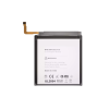 Replacement Battery Compatible For Samsung Galaxy S24 5G