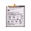 Replacement Battery Compatible For Samsung Galaxy S23 FE 5G (EB-BS711ABY)