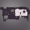 Earpiece Speaker Compatible For Samsung Galaxy S24 5G