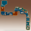 Antenna Board (In The Upper Left Corner Of The Earpiece Speaker) Compatible For Samsung Galaxy S24 5G