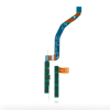 5G Antenna Flex Cable With Module Compatible For Samsung Galaxy S24 5G (2 Piece Set)