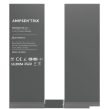 Replacement Battery Compatible For iPad Air 3