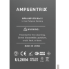 Replacement Battery Compatible For iPad Mini 5