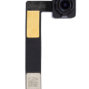 iPad Air 2 / Mini 4 / iPad 12.9" 1st Gen (2015) Front Camera