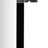 iPad Pro 12.9" 1st Gen (2015) Volume and Back Camera Extension Flex Cable