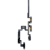 iPad Pro 12.9" 1st Gen (2015) Power and Volume Button Flex and Microphone