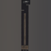 iPad Pro 12.9" 1st Gen (2015) Keyboard Flex Cable