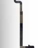 iPad Pro 12.9" 1st Gen (2015) Head Phone Jack Flex Cable (4G Version)