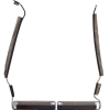 iPad Pro 12.9" 1st Gen (2015) Wifi & GPS Antenna Flex Cable
