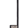 iPad Pro 12.9" 1st Gen (2015) / iPad Pro 9.7 Sim Card Reader With Flex Cable