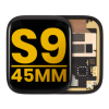 Apple Watch Series 9 (45MM) OLED Screen