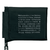 Apple Watch Series 9 (45MM) Replacement Battery