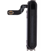Apple Watch Series 7 / 8 / 9 (41MM / 45MM) Loudspeaker