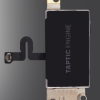 Apple Watch Series 7 / 8 / 9 (41MM / 45MM) Vibrator