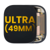 Apple Watch Ultra 1st Gen (49MM) OLED Screen