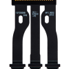 Apple Watch Series SE 2nd Gen (40MM) LCD Flex Cable