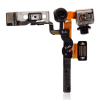 Apple Watch Series 7 (45MM) Crown Flex Cable