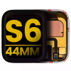 Apple Watch Series 6 (44MM) OLED Screen