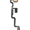 Apple Watch Series 6 (44MM) Power Button Flex Cable