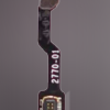 Apple Watch Series 6 (44MM) GPS Small Connector Flex Cable