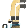Apple Watch Series 6 (44MM) LCD Flex Cable