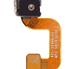 Apple Watch Series 6 (40MM / 44MM) Crown Flex Cable