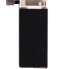 Apple Watch Series 6 (44MM) Vibrator