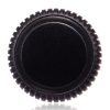 Apple Watch Series SE (2nd Gen) (40MM / 44MM) Crown Nut (GPS Version)