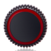 Apple Watch Series SE (2nd Gen) (40MM / 44MM) Crown Nut (LTE Version)