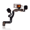 Apple Watch Series Ultra (1st Gen ) (49MM) Power Button Flex Cable