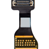 Apple Watch Series Ultra (1st Gen ) (49MM) Mainboard Flex Cable