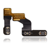 Apple Watch Series Ultra (1st Gen ) (49MM) Battery Flex Cable