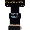 Apple Watch Series Ultra (1st Gen ) (49MM) Chassis Flex Cable