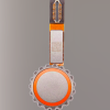 Apple Watch Series Ultra (1st Gen ) (49MM) Crown With Flex Cable