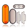 Apple Watch Series Ultra (1st Gen ) (49MM) Sidekey Button Set