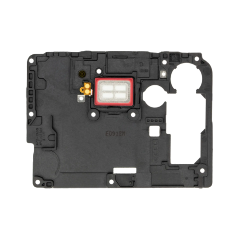 Samsung Galaxy A72 (A725 / 2021) Earpiece Speaker