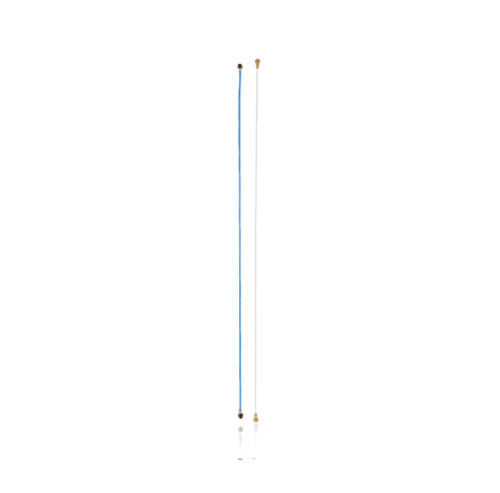 Samsung Galaxy A72 (A725 / 2021) Antenna Connecting Cable